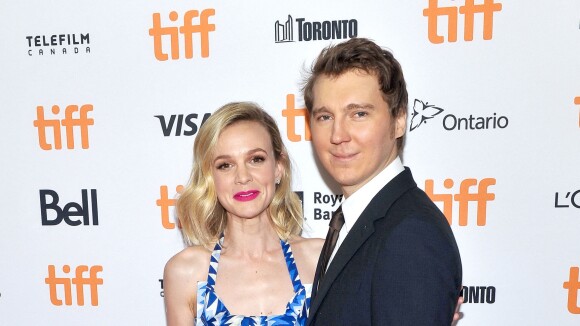 Zoe Kazan et Paul Dano parents : Surprise, les acteurs ont une petite fille