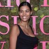 Tina Kunakey, Cate Blanchett, Annabelle Belmondo réunies aux Green Carpet Awards