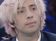 Asia Argento : Jimmy Bennett raconte son agression sexuelle à la télé