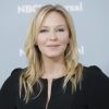 Kelli Giddish à New York, le 14 mai 2018.