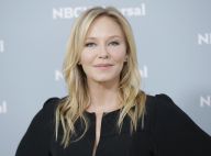 Kelli Giddish (New York : Unité spéciale) : L'actrice est enceinte !