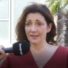 Valérie Karsenti (Scènes de ménages) répond aux questions de Purepeople.com - 2018
