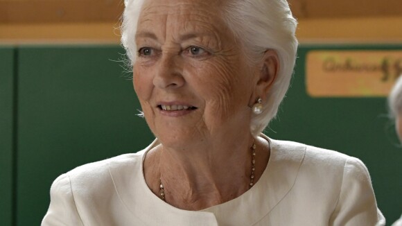 Paola de Belgique : La reine, 81 ans, victime d'un accident vasculaire cérébral