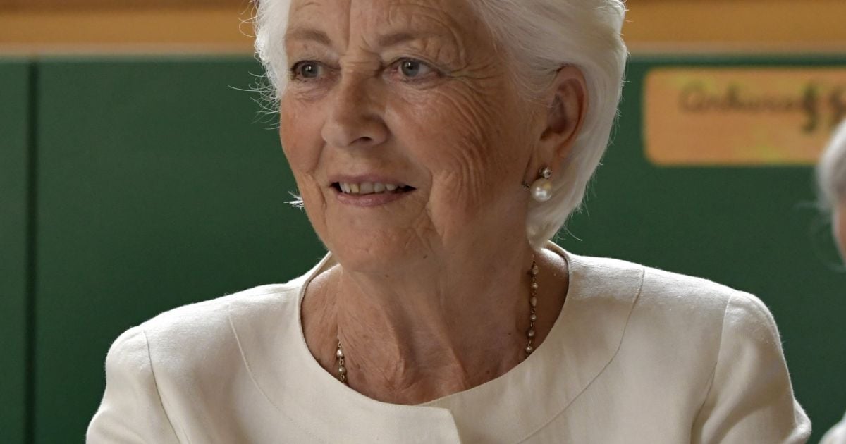 Paola de Belgique : La reine, 81 ans, victime d'un