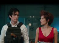 Nicky Larson : La bande-annonce à peine dévoilée, les internautes divisés