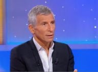 TLMVPSP : Un candidat épouse sa femme sans la connaître, Nagui sidéré