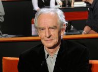René Pétillon : Le dessinateur est mort à 72 ans