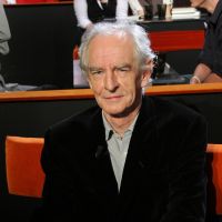 René Pétillon : Le dessinateur est mort à 72 ans