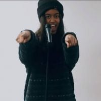 Malia Obama : La fille de Barack, 20 ans, se déchaîne dans un clip de rock