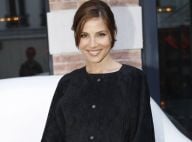 Elsa Pataky : la superbe actrice est... la reine des platines !