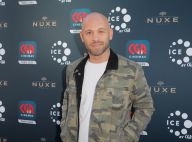 Franck Gastambide : Son "traumatisme" dans Rendez-vous en terre inconnue