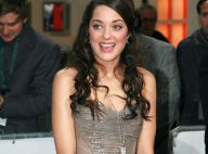 Officiel : Marion Cotillard nominée aux Oscars !