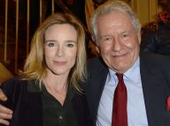 Mort de Raymond Danon : Sa fille Géraldine lui témoigne son amour