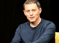 EXCLU – Marc-Olivier Fogiel : "Mila et Lily voudraient un petit frère"