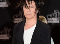 Nicola Sirkis : Moment de complicité avec son fils de 2 ans, Jules