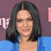 Jessie J - Les célébrités à la soirée "VH1's 3rd Annual Dear Mama: A Love Letter to Moms" au Ace Hotel à Los Angeles le 3 mai 2018.