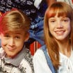 Ryan Gosling et Britney Spears : 25 ans après, ils se retrouvent !