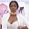 Grace (Les Reines du Shopping) agressée avant le tournage :