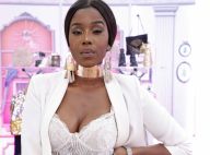 Grace (Les Reines du Shopping) agressée avant le tournage : "J'avais un cocard"
