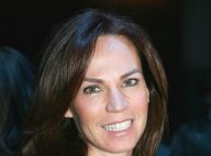 Rosalie Van Breemen, l'ex d'Alain Afflelou et d'Alain Delon vous donne les ficelles pour... rater son mariage !