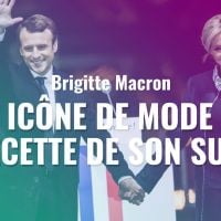 Brigitte Macron, une première dame lookée : Les recettes de son succès !