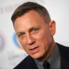 Daniel Craig à la 11ème soirée annuelle Opportunity Network à New York le 9 avril 2018.