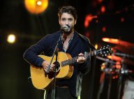 Jérémy Frérot : "Il m'a d'abord fallu digérer la séparation"