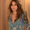 Barbara dans "Les Reines du shopping", M6, lundi 8 octobre 2018