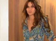Les Reines du shopping : Ce que la production paie aux candidates...