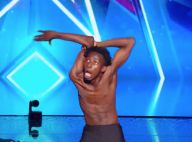 Incroyable Talent 2018 : Marianne James fond en larmes, frayeur et Golden Buzzer