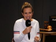 Lorie Pester : Le jour où on lui a fait une déclaration devant 6 000 personnes