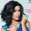 Couverture du magazine "Télé 7 Jours"