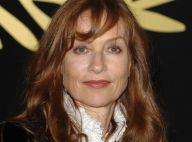 Festival de Cannes : Tout sur les talentueux membres du jury présidé par Isabelle Huppert !