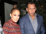 Alex Rodriguez dépouillé : Le mec de J.Lo en guerre contre son ex-femme