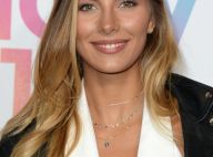 Camille Cerf lourdement draguée : "C'est une forme de harcèlement"