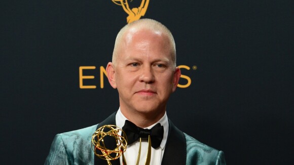 Ryan Murphy : Son fils guéri d'un cancer, il fait un don... de 10 millions !