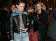 Selena Gomez internée et dépressive : De retour pour les fêtes de fin d'année