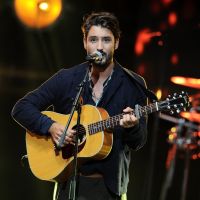 Jérémy Frérot : "J'ai dû faire le deuil de notre duo"