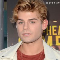 Garrett Clayton : L'ex-star Disney, gay, tacle Hollywood...