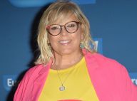 Laurence Boccolini, sa fille blessée par TPMP : L'animatrice monte au créneau