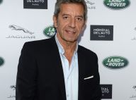 Michel Cymes, des débuts difficiles : L'animateur qui ne l'a "pas du tout aidé"