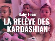 Khloé Kardashian : Fière de sa silhouette sur des photos de vacances sensuelles