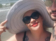 Manon (The Voice), son accouchement difficile : "J'ai fait une hémorragie"