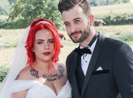 Manon (The Voice) maman : Elle présente son fils Lenny