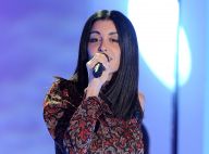Jenifer : Deux condamnés dans l'affaire de son accident mortel
