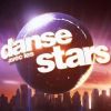 Le casting de la prochaine saison de "Danse avec les stars" (TF1) se prépare...