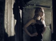 Marion Cotillard en mystérieuse Lady pour la nouvelle pub Dior... Regardez !