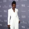 Lupita Nyong'o - WSJ. Magazine 2018 Innovator Awards (soirée sponsorisée par Harry Winston, FlexJet et Barneys New York) au MoMA à New York, le 7 novembre 2018.