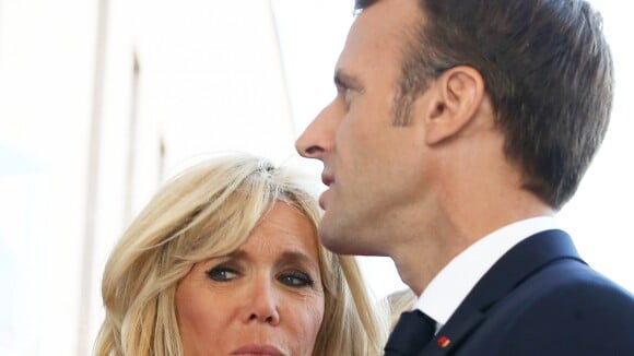Brigitte Macron : Son frère Jean-Claude est mort