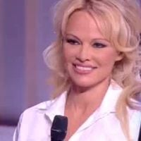 Pamela Anderson (DALS 9), sa chute pas vue à la télé : "Elle l'a échappé belle"
